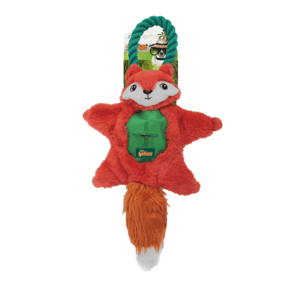 AFP Safari - Air Vos