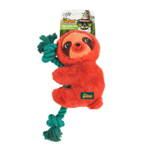 LUI – Elegante design kattenmand