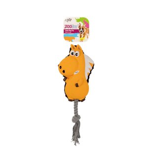 AFP Toss'A' AFP Toss'A'Horse