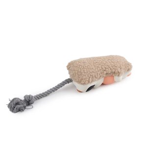 AFP Toss'A' AFP Toss'A'Cow