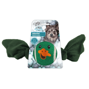 AFP Meta Ball - Ball Eend