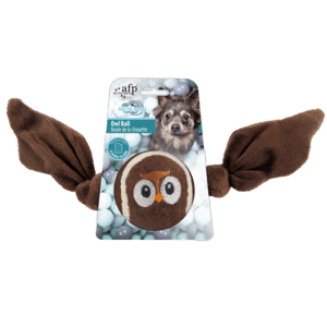 AFP Meta Ball - Ball Uil