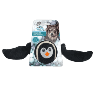 AFP Meta Ball - Ball Pinguin