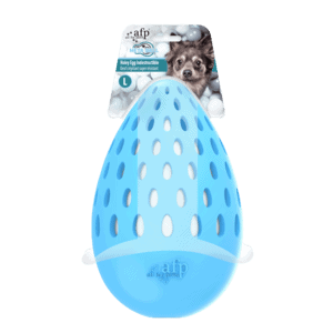 AFP Meta Ball - Holey Egg indestructible L