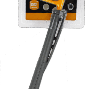 AFP Outdoor Dog - Retractable Ball Thrower