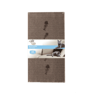 AFP Classic Comfort - Cat Scratcher L