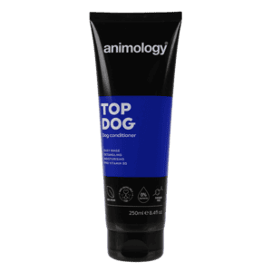 Animology Top Dog Conditioner 250 ml