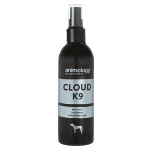Animology Cloud K9 Body Mist 150 ml