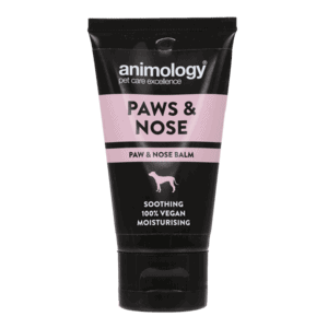 Animology Paws & Nose Balm 50 ml
