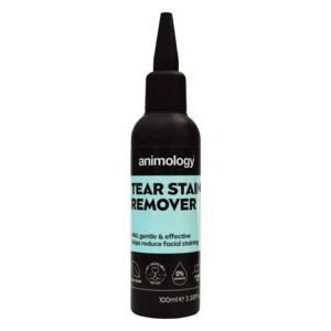 Animology Tear Stain Remover 100 ml