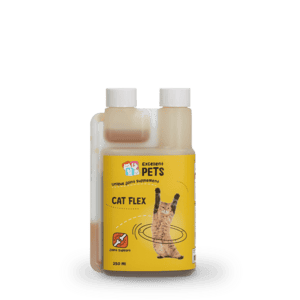 Excellent Pets Cat Flex 250 ml