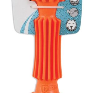 Chuckit! Rugged Bumper S