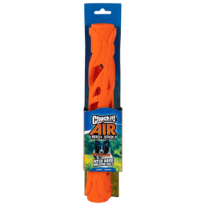 Chuckit! Air Fetch Stick