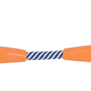 Chuckit! Mountain Rope Tug – Stevig Trektouw