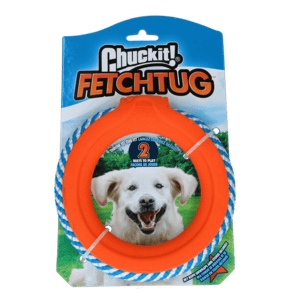Chuckit! FetchTug