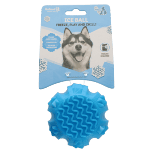Coolpets Ice Ball