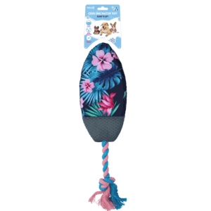 CoolPets Surf's Up Flower