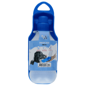 CoolPets Fresh 2GO 300 ml