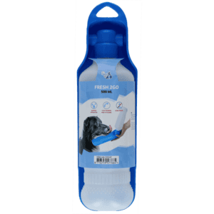CoolPets Fresh 2GO 500 ml