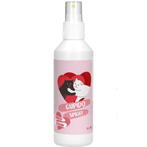Excellent Cupido Spray