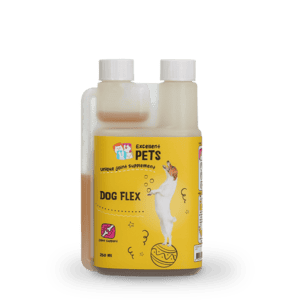 Excellent Pets Dog Flex 250 ml