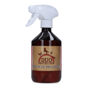 Duo Protection Spray
