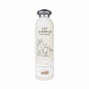 Greenfields Kattenshampoo