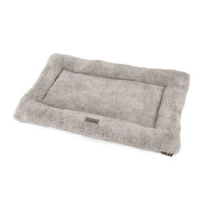 Cosy Crate Mat Large - 105 x 70 cm