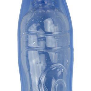 Pawise Travel Bottle 500 ml