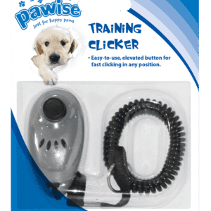 Pawise Training Clicker