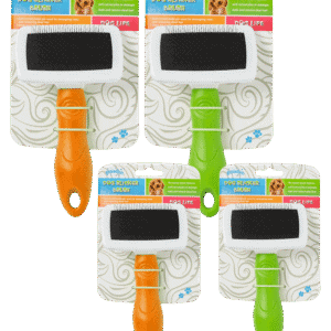 Pawise Dog Slicker Brush S