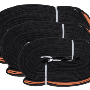 Pawise Lange trainingslijn 15 m