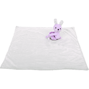 Pawise Puppy Life Blanket With Toy