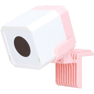 Pawise Automatic Laser toy