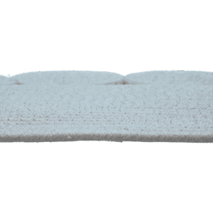 Pawise Scratching Rug