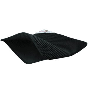 Pawise Cat Litter Trapper Mat 52x60cm