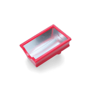 Pawise 5 Mirrors Bird Dresser