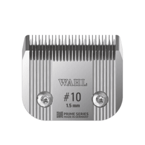 Honden- en kattenknipkammetje voor huisdierverzorging en grooming.