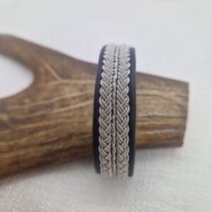 Alternative view of Vera