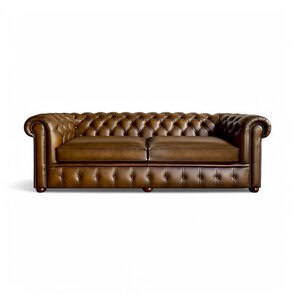 chesterfield-leeds-gold-bruin-225cm-breed-origineel-Photoroom-2