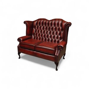 google-chesterfield_highback_classic_sofa_queen_anne_scroll_ossebloed_rood_red_twee_persoons-Photoroom