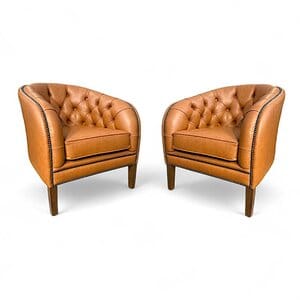 google-original-chesterfield-mayfair-liverpool-cognac-caramel-camel