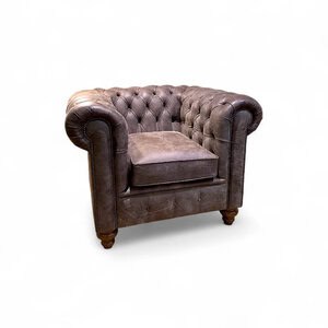 Chesterfield Stanhope Cushion custom made (2)