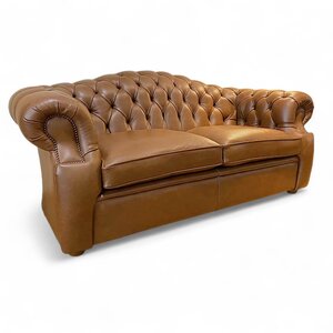 Harewood Oxford sofa-2