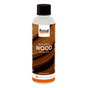 oranje-bv-wood-sealer-royal-250-ml