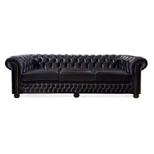 google-zwarte-chesterfield-bradford-bank