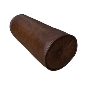 chesterfield comfort kussen antique brown bruin