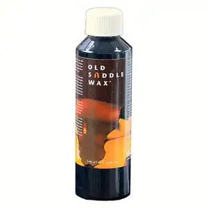 oranje-bv-old-saddle-wax-250-ml