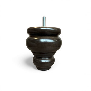 chesterfield poot hoog hoger