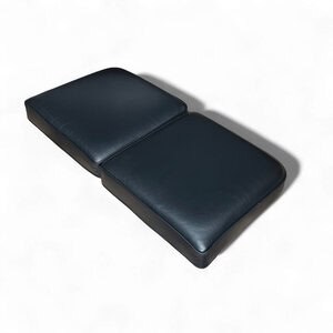 zwarte chesterfield kussens-2